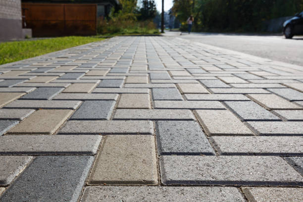 Reliable Royal Kunia, HI Driveway Pavers Solutions