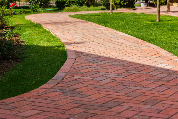 Best Local Driveway Pavers  in Royal Kunia, HI